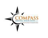 /public/logoimage/1454092558Compass Dental Associates, LLC.jpg